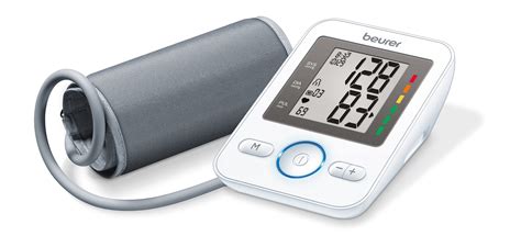 blood pressure monitor large cuff reviews