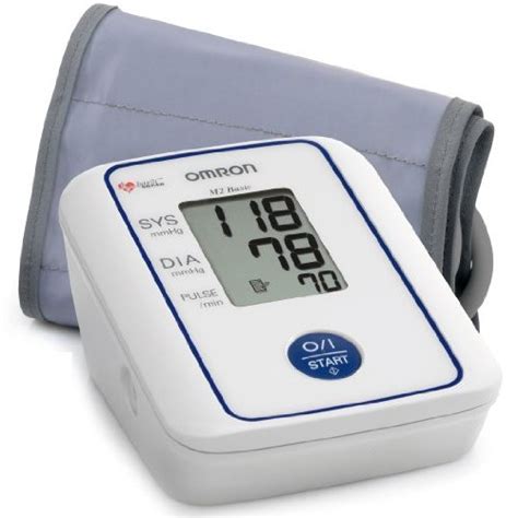blood pressure monitor review miracoup
