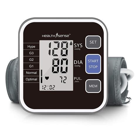 blood pressure support bp120