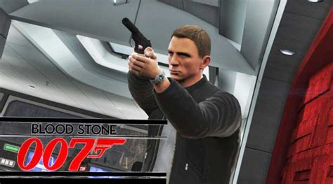 blood stone 007 pc download