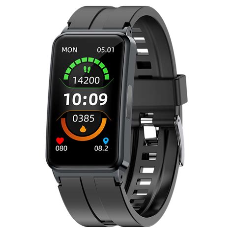 blood sugar sports watch