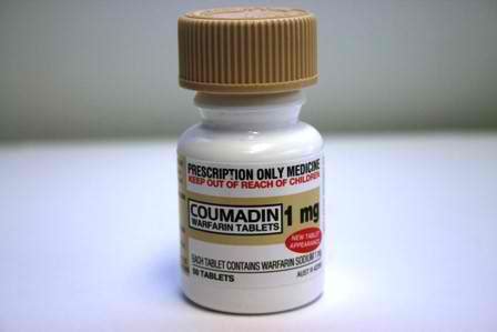 Understanding Blood Thinners Medication: What You Need to Know to Prevent Clots