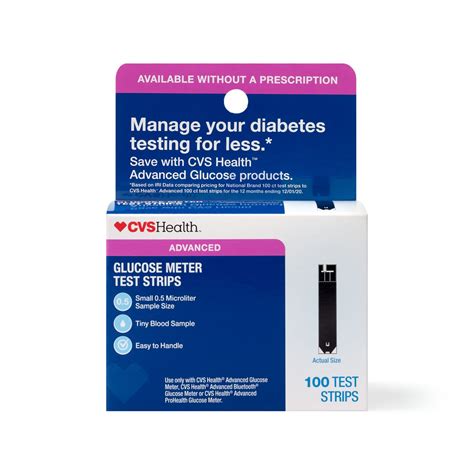 blood type test kit cvs
