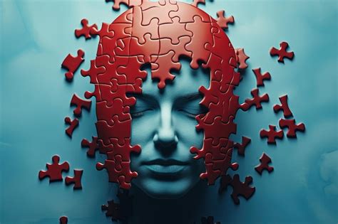 blood work for memory problems