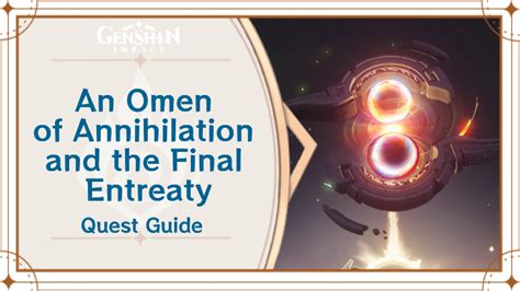 Blooded Choices Walkthrough