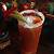 bloody mary canning recipe