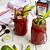 bloody mary rimmers recipe