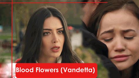 bloody flowers ep 125 full episode