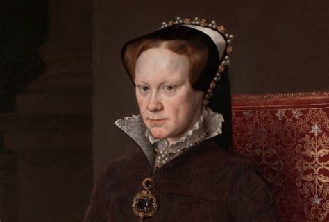 Bloody Mary From Hell