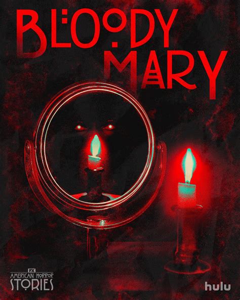 bloody mary movie watch online