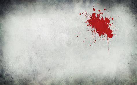 Bloody Wallpaper HD Wallpapers Download Free Map Images Wallpaper [wallpaper376.blogspot.com]