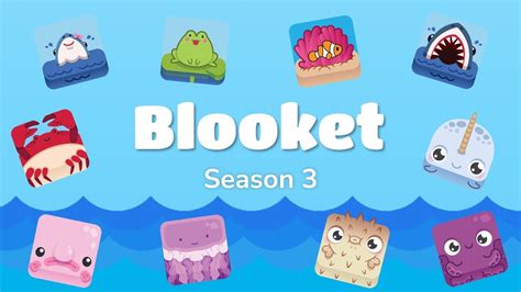 Blooket Fishing Frenzy