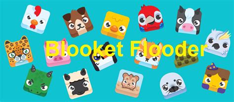 blooket flooder replit {YAHNGC}