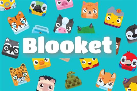 blooket play game
