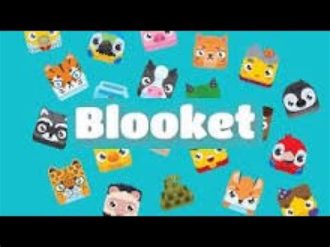 blooket play with other people