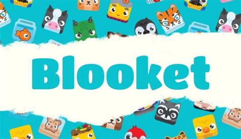 blooket. com/play