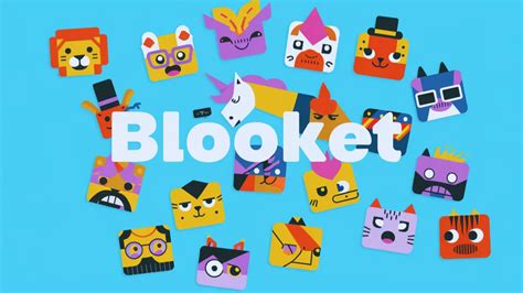 blooket.botter