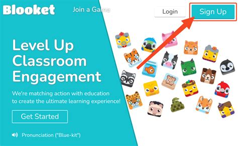 Unlock Engaging Learning with Blooket: Gamified Quizzing for All