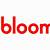 bloom email login