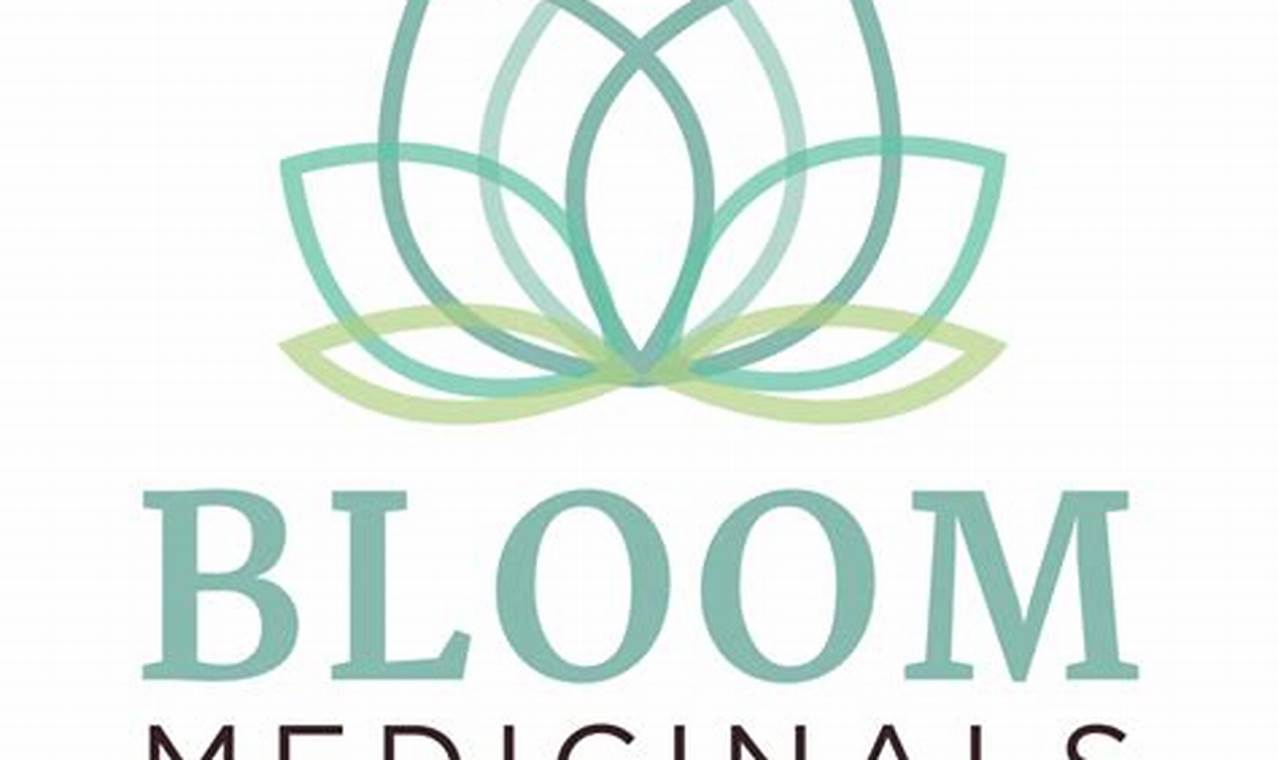 Discover the Healing Power: Bloom Medicinals Springfield MO Unveiled