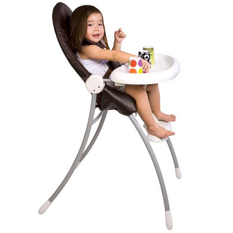 home.furnitureanddecorny.com:bloom baby nano highchair