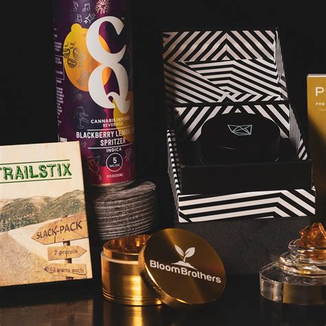 Bloom Brothers Pittsfield Promo Code