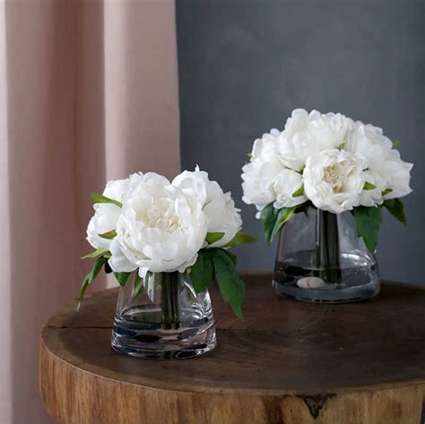 Bloom Faux Flowers Offer Code