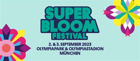 bloom festival 2023 tickets