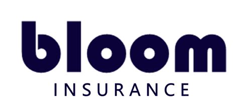 bloom insurance