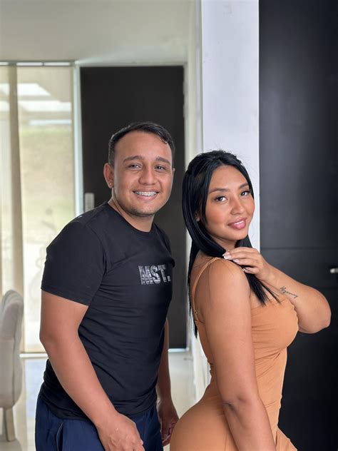 Bloom Johnson Onlyfans VIP Leaked #779