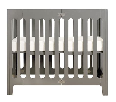 Bloom Mini Crib Reviews