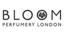 Bloom Perfumery Discount Code