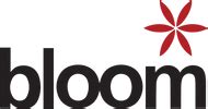 Bloom Pharmacy Locations