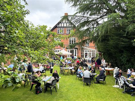 bloom solihull contact number free