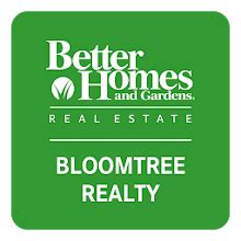 Bloom Tree Rental Solutions