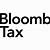 bloomberg tax login
