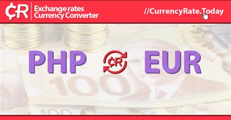 bloomberg currency converter euro to php
