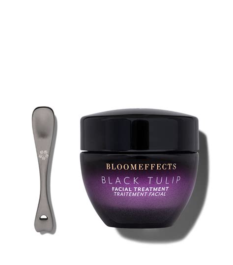 Bloomeffects Inc