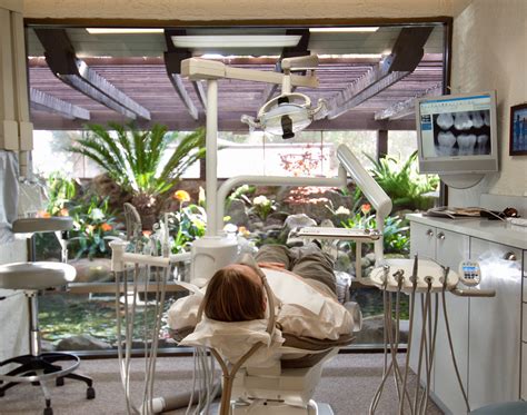 Bloomfield Dental Group