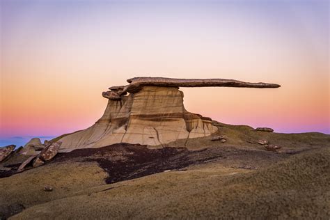 Bloomfield Nm Craigslist