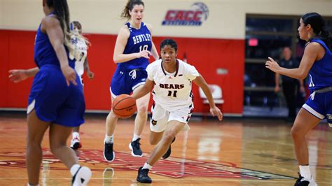 Bloomfield girls basketball looks to build on last year
