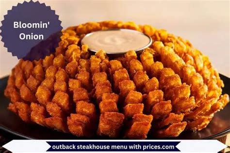 Baby Blooming Onions Blooming onion recipes, Onion recipes, Blooming
