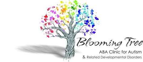 Blooming Tree Aba Clinic