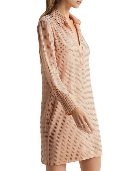 bloomingdales austin