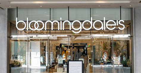 bloomingdales honolulu