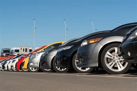 Bloomington Car Wraps