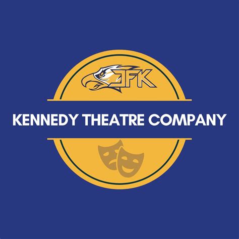 bloomington kennedy high school theater