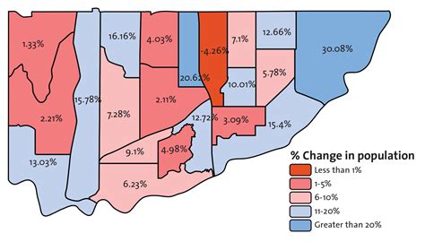 Bloomington Normal Il Population 2020