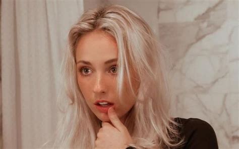 bloomington onlyfans natalie