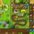 bloons td 2 unblocked